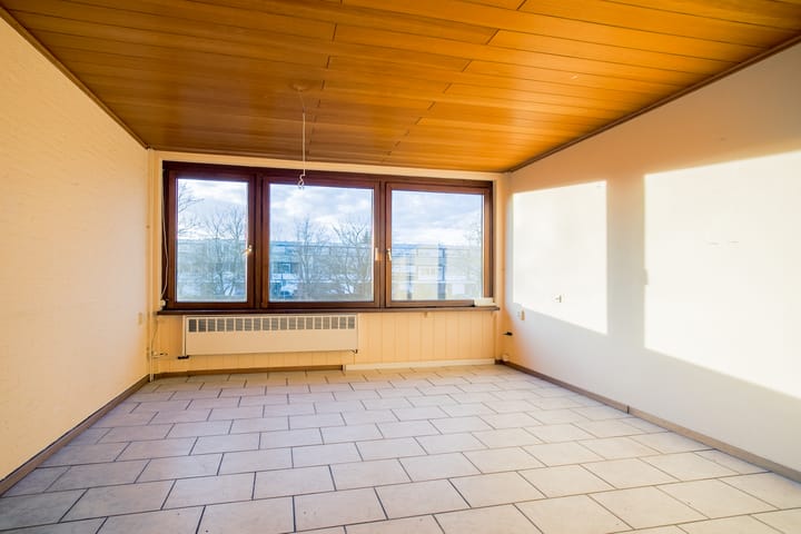 Foto 12 van Neeringerweg 37