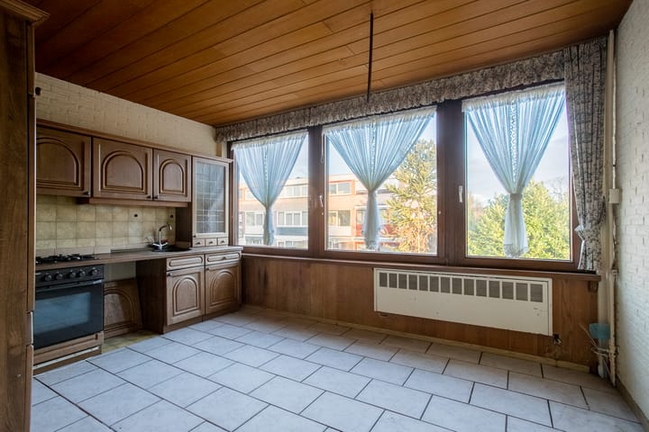 Foto 13 van Neeringerweg 37