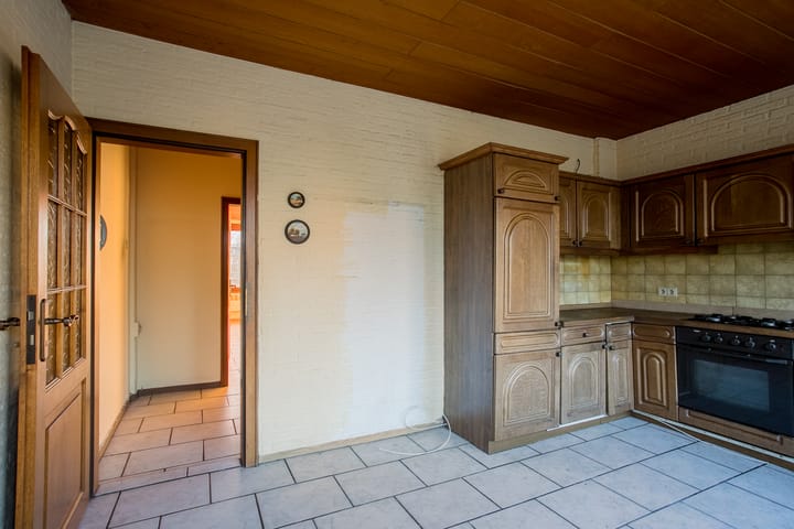 Foto 14 van Neeringerweg 37