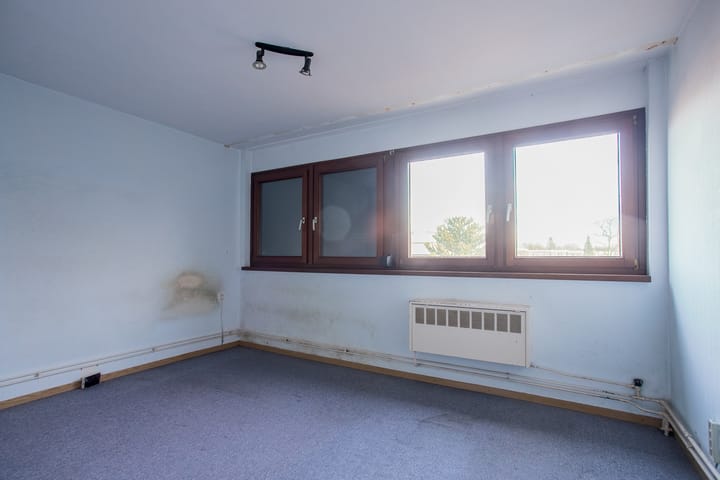 Foto 16 van Neeringerweg 37