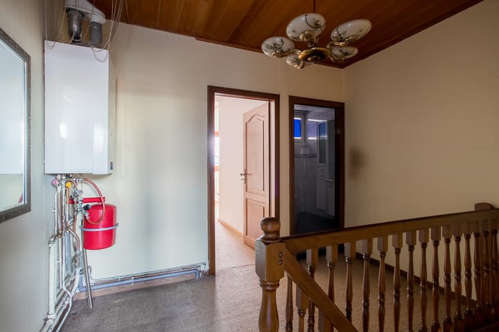 Foto 18 van Neeringerweg 37