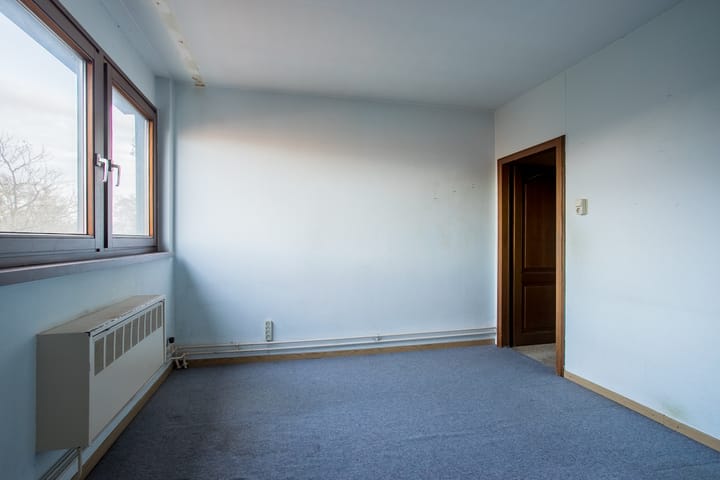 Foto 17 van Neeringerweg 37