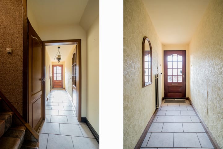 Foto 10 van Neeringerweg 37