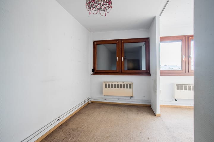 Foto 19 van Neeringerweg 37