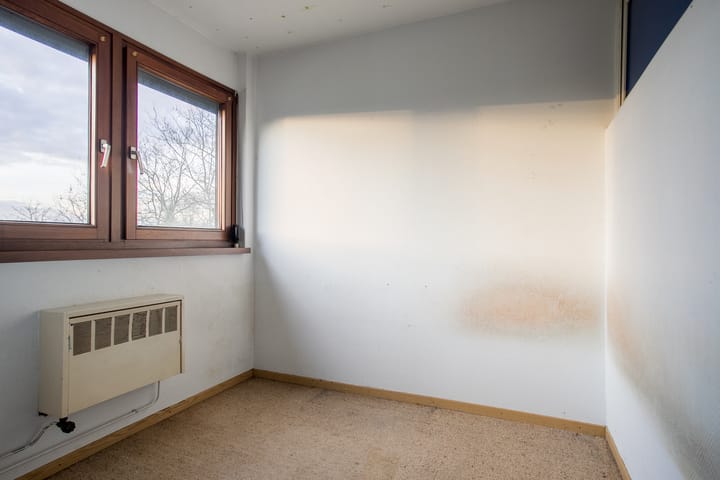 Foto 20 van Neeringerweg 37