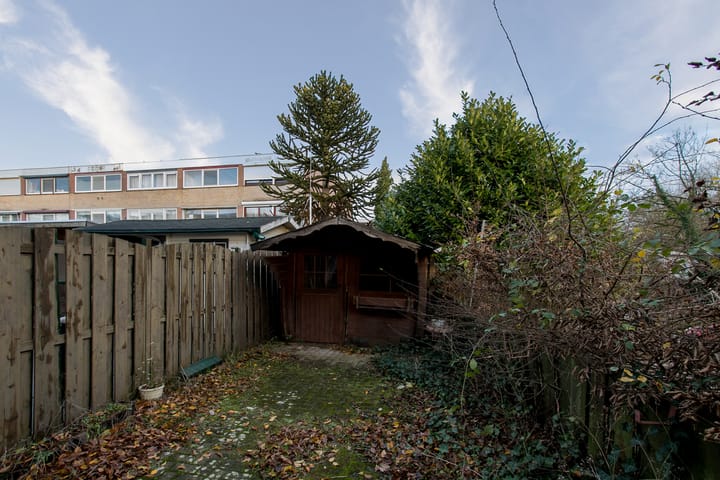 Foto 24 van Neeringerweg 37