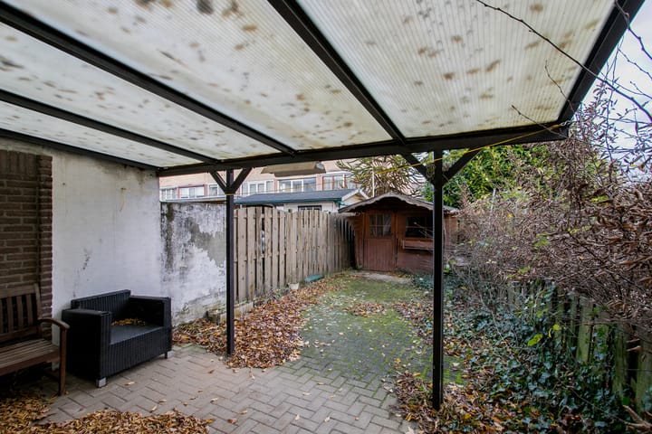 Foto 23 van Neeringerweg 37