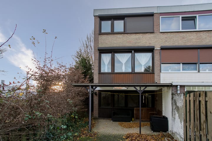 Foto 25 van Neeringerweg 37