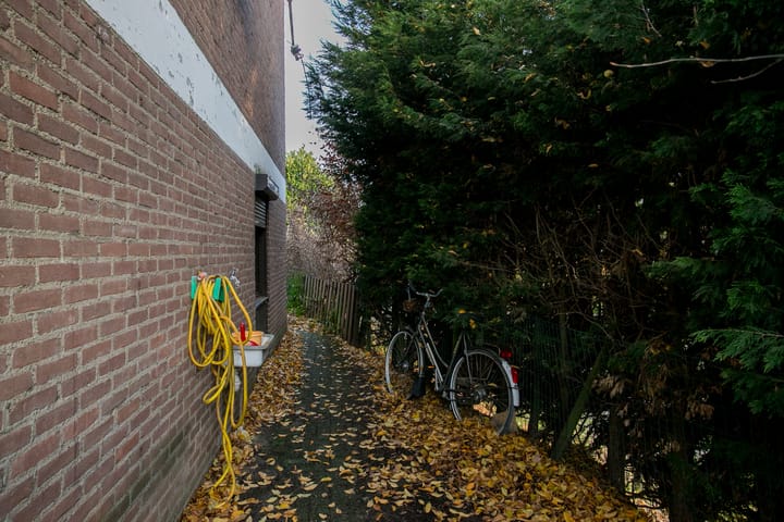 Foto 26 van Neeringerweg 37