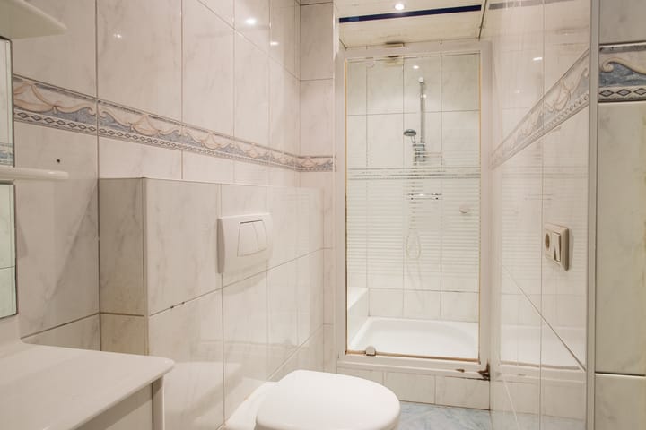 Foto 22 van Neeringerweg 37