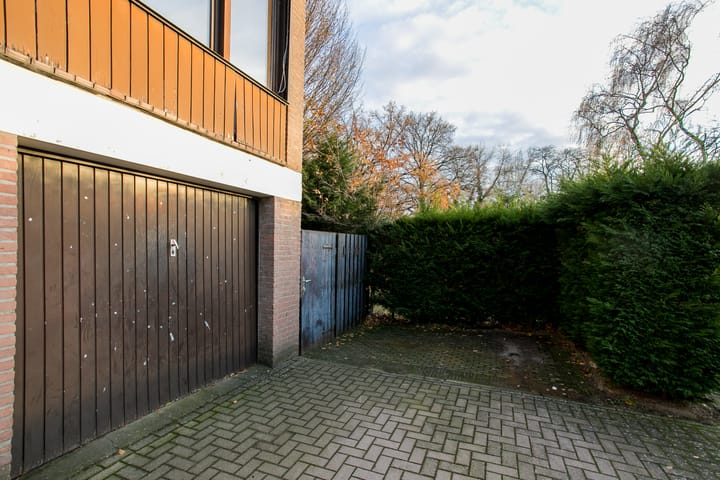 Foto 28 van Neeringerweg 37