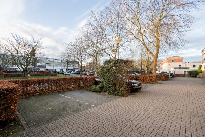 Foto 30 van Neeringerweg 37