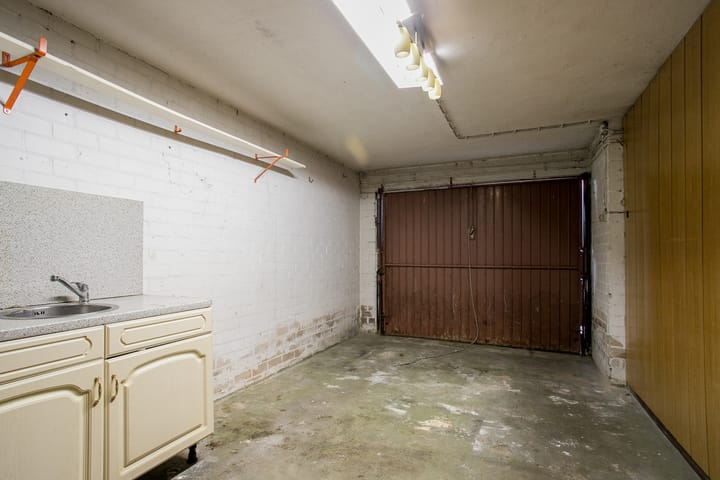 Foto 8 van Neeringerweg 37