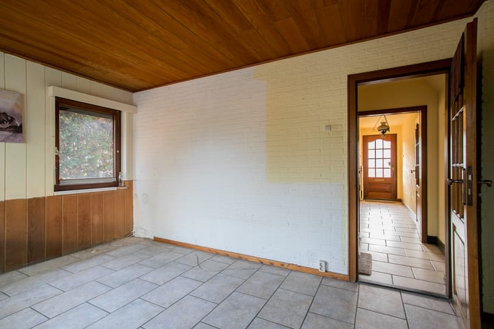 Foto 7 van Neeringerweg 37