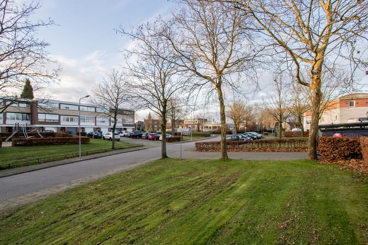 Foto 29 van Neeringerweg 37