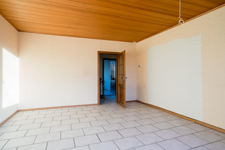 Foto 11 van Neeringerweg 37