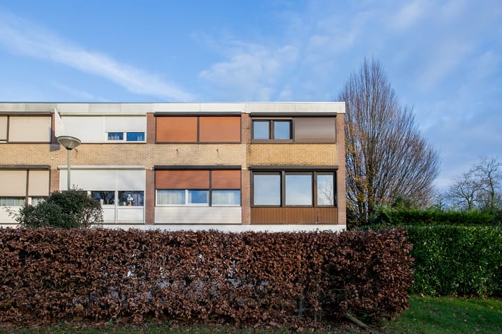 Foto 27 van Neeringerweg 37