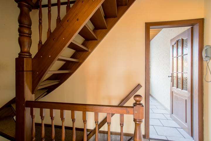 Foto 15 van Neeringerweg 37