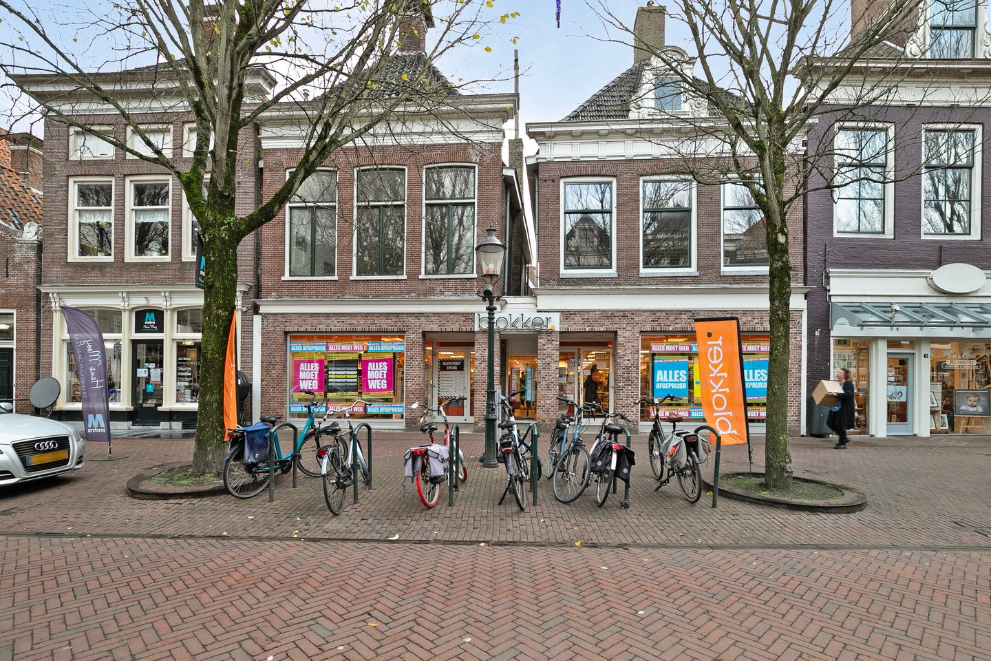 Bekijk foto 1 van Voorstraat 28