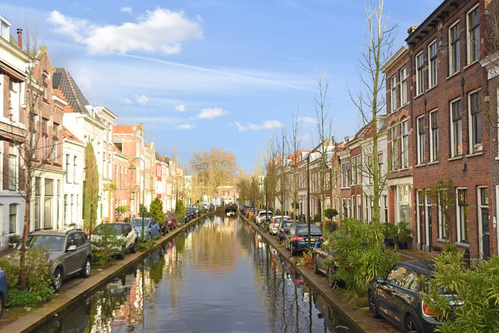 Foto 40 van Vlamingstraat 72