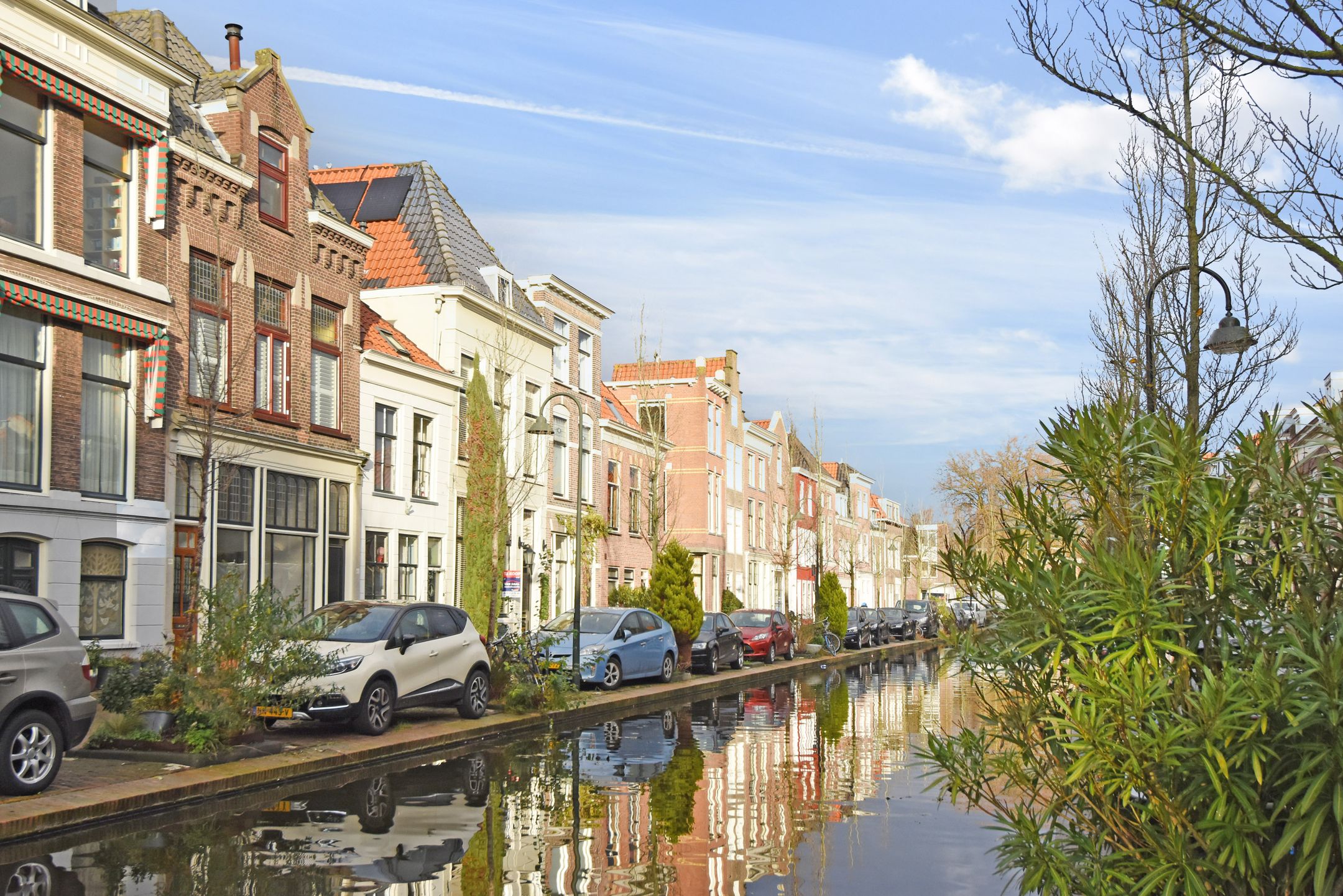 Foto 39 van Vlamingstraat 72