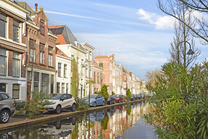 Foto 39 van Vlamingstraat 72