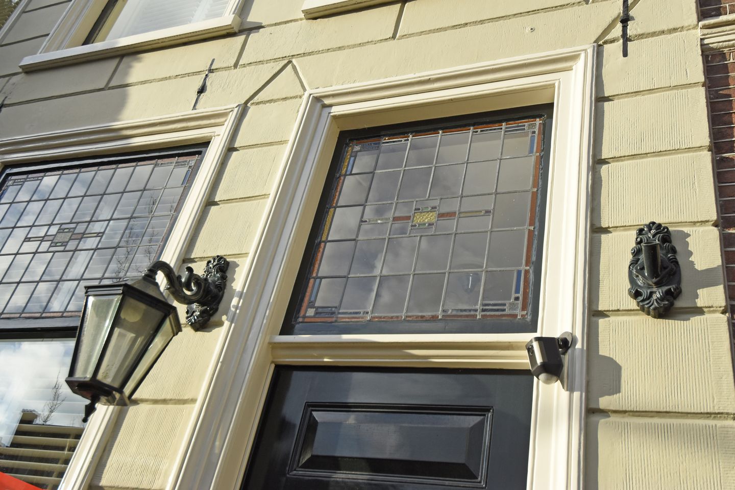 Foto 4 van Vlamingstraat 72