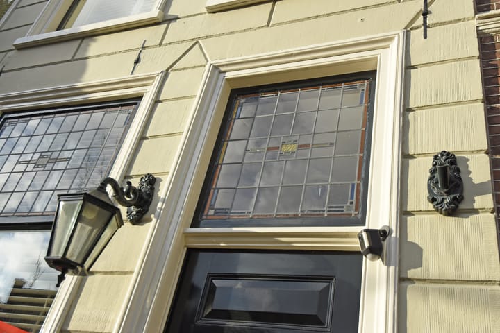 Foto 4 van Vlamingstraat 72