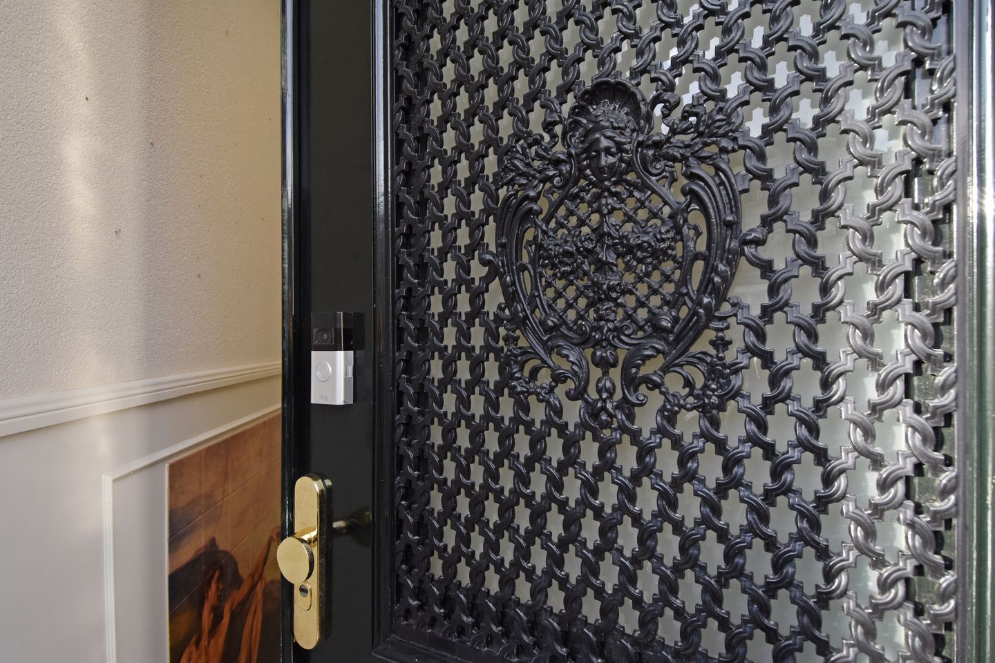 Foto 5 van Vlamingstraat 72