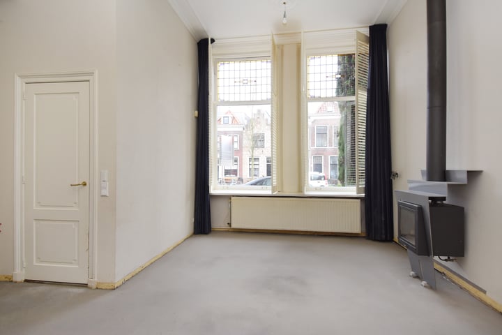 Bekijk foto 12 van Vlamingstraat 72