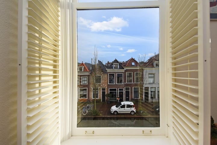 Bekijk foto 34 van Vlamingstraat 72