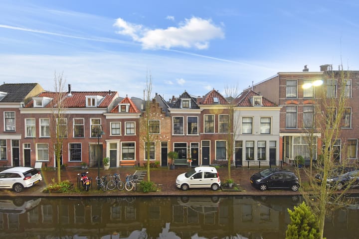 Foto 35 van Vlamingstraat 72