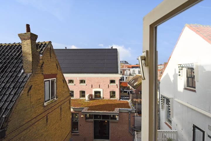 Bekijk foto 46 van Vlamingstraat 72