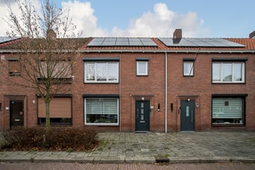 Paulus Potterstraat thumbnail