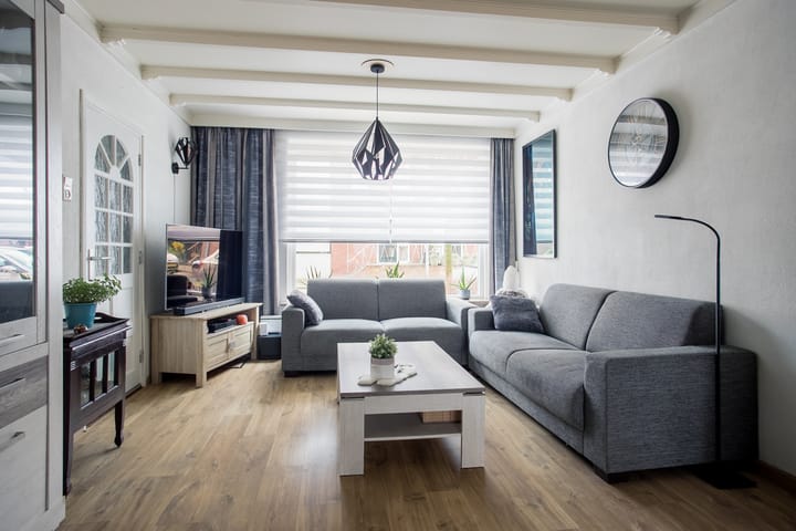 Foto 2 van Paulus Potterstraat 51