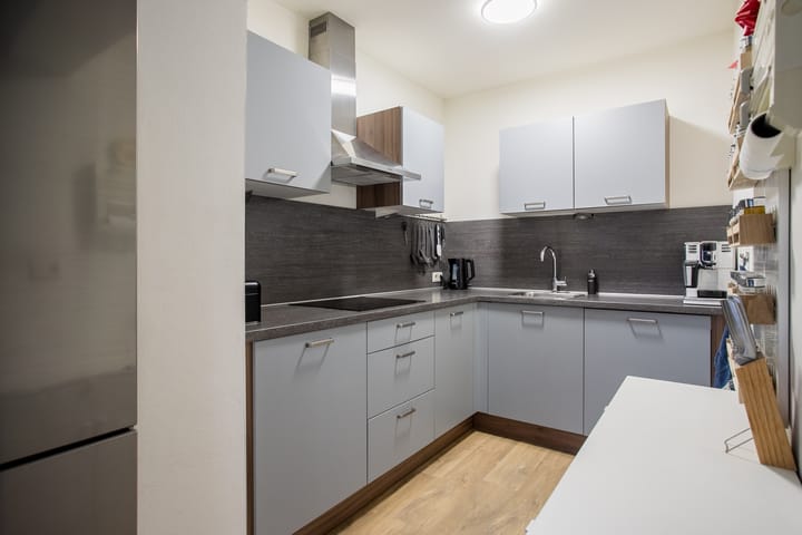 Foto 3 van Paulus Potterstraat 51