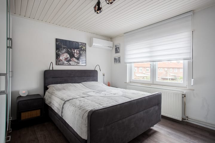 Foto 4 van Paulus Potterstraat 51