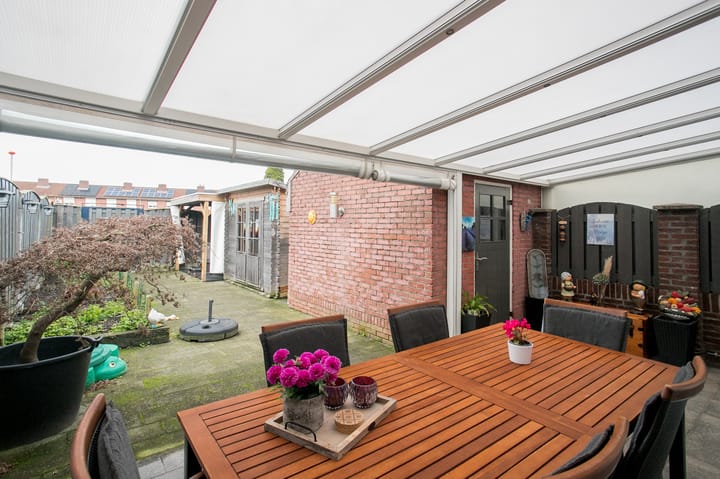 Foto 5 van Paulus Potterstraat 51