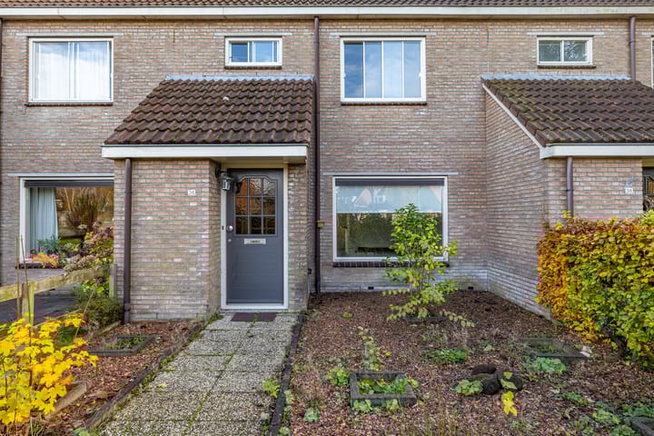 Foto 4 van Entinge 36