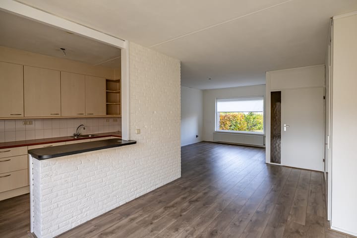 Foto 10 van Entinge 36