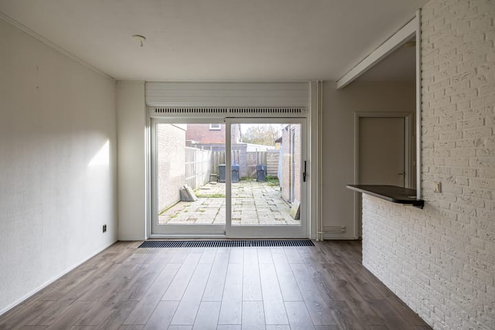 Foto 9 van Entinge 36