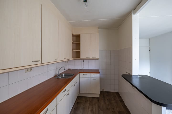 Foto 12 van Entinge 36