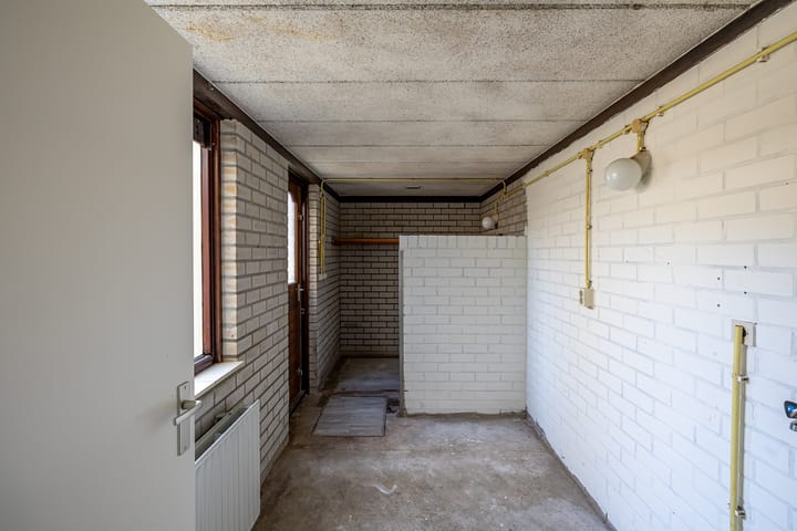 Foto 13 van Entinge 36