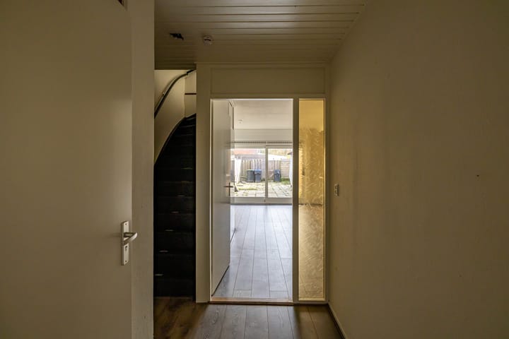 Foto 14 van Entinge 36