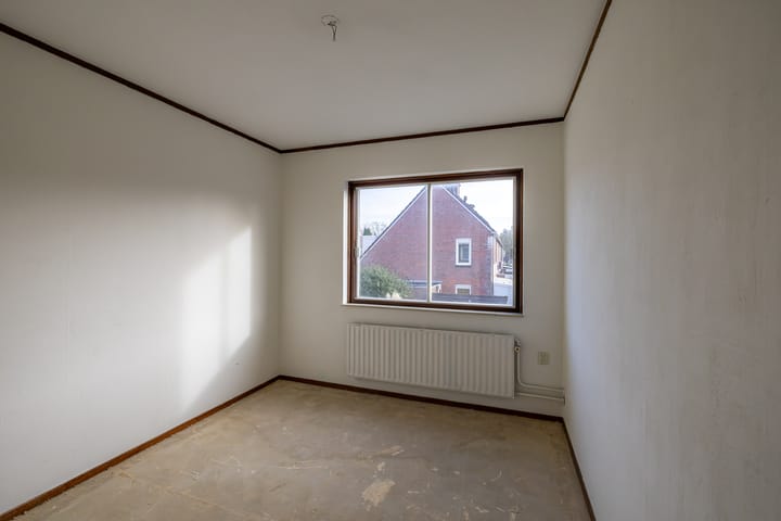 Foto 16 van Entinge 36