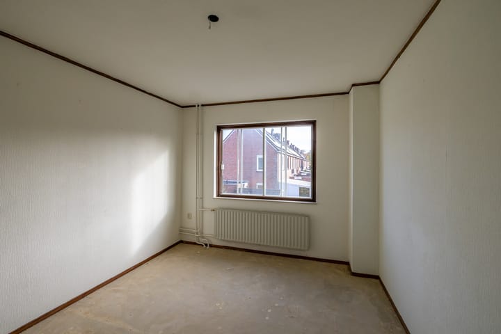 Foto 17 van Entinge 36