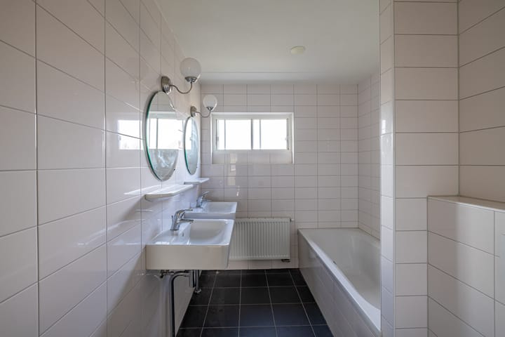 Foto 18 van Entinge 36