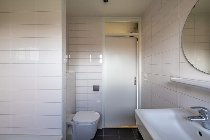 Foto 19 van Entinge 36