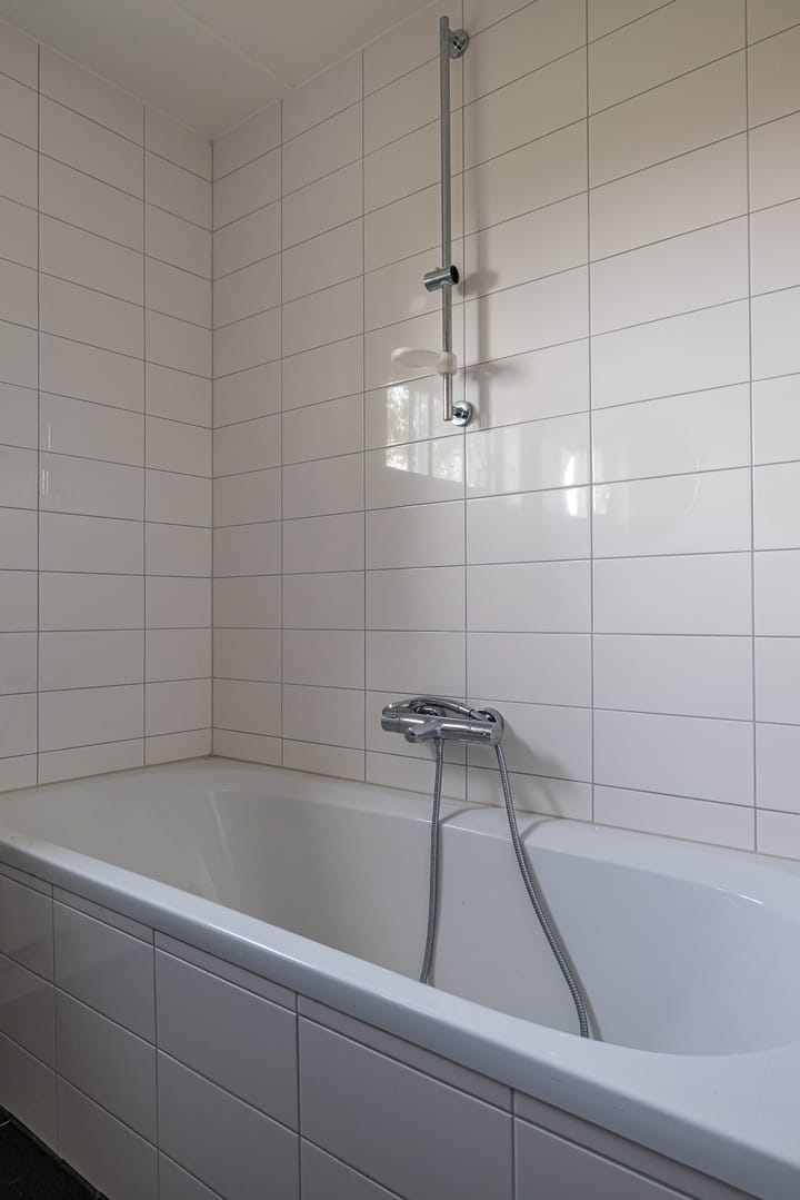 Foto 20 van Entinge 36