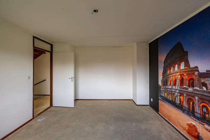 Foto 22 van Entinge 36